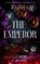 The emperor, RuNyx - Paperback - 9789062226788