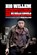 Big Willem, Vico Olling ; Willem van Boxtel - Paperback - 9789062226818