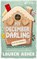 My december darling, Lauren Asher - Paperback - 9789062226863