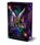 Light wielder, Rachel Schneider - Gebonden - 9789062227075