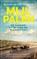 Mijlpalen, Willemijn van Sandick - Paperback - 9789062227198