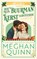 Hoe mijn buurman kerst saboteerde, Meghan Quinn - Paperback - 9789062227365