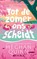 Tot de zomer ons scheidt, Meghan Quinn - Paperback - 9789062227372