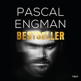 Bestseller - Pascal Engman - 9789062227396