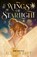 Wings of Starlight, Allison Saft - Paperback - 9789062227501
