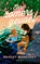 Een zomers gevoel, Bridget Morrissey - Paperback - 9789062227662