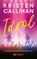 Idool, Kristen Callihan - Paperback - 9789062227938