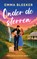 Onder de sterren, Emma Bleeker - Paperback - 9789062227952