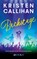 Backstage, Kristen Callihan - Paperback - 9789062228072