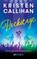 Backstage, Kristen Callihan - Paperback - 9789062228072