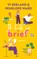 Ik heb je brief, Vi Keeland ; Penelope Ward - Paperback - 9789062228133