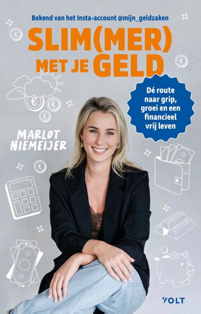 Slim(mer) met je geld