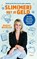 Slim(mer) met je geld, Marlot Niemeijer - Paperback - 9789062228393