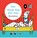 Een lange dag met Fiep, Fiep Westendorp - Paperback - 9789062228416