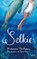 Selkie, Meikeminne Clinckspoor - Gebonden - 9789062228423