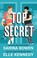 Top secret, Elle Kennedy ; Sarina Bowen - Paperback - 9789062228492