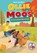 Ollie & Moos vriendenboek, Mick Schellens - Gebonden - 9789062228881