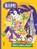 Dans, dans, dans!, Tiny Fisscher - Gebonden - 9789062228980