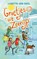 Groetjes uit Zeerijp, Lysette van Geel - Paperback - 9789062228997