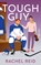 Tough guy, Rachel Reid - Paperback - 9789062229369
