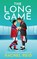 The long game, Rachel Reid - Paperback - 9789062229437