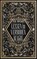 Lessen in verboden magie, S.D. Coverly - Paperback - 9789062229628
