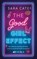 The good girl effect, Sara Cate - Paperback - 9789062229727