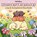 Hondenvriendjes, Didi Plums - Paperback - 9789062229994
