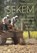 Sekem, Ibrahim Abouleish - Paperback - 9789062240302