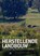 Herstellende landbouw, Mark Shepard - Paperback - 9789062240425