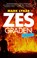 Zes graden, Mark Lynas - Paperback - 9789062240616