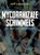 Mycorrhizale schimmels en hun toepassingen, Jeff Lowenfels - Paperback - 9789062240623