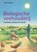 Biologische veehouderij, K. van Veluw - Paperback - 9789062242948