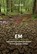 Effectieve micro-organismen, T. Higa - Paperback - 9789062244058