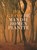 De man die bomen plantte, J. Giono - Gebonden - 9789062244492