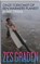 Zes graden, M. Lynas - Paperback - 9789062244768