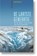 De laatste generatie, F. Pearce - Paperback - 9789062244898