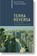Terra Reversa, P.T. Jones ; Peter Tom Jones ; Vicky De Meyere - Paperback - 9789062244997