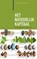 Het natuurlijk kapitaal, John Michael Greer - Paperback - 9789062245260