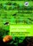 Herstellende landbouw, Mark Shepard - Paperback - 9789062245338