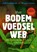 Het bodemvoedselweb, Jeff Lowenfels ; Wayne Lewis - Paperback - 9789062245345