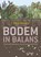 Bodem in balans, Phil Nauta - Paperback - 9789062245369