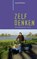 Zelf denken, Harald Welzer - Paperback - 9789062245406