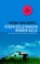 Eigen geld maken: @nder geld, Henk van Arkel - Paperback - 9789062245468