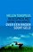 Over een @nder soort geld, Helen Toxopeus ; Henk van Arkel - Paperback - 9789062245475