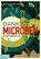 Dankzij de microben, Marc-André Selosse - Paperback - 9789062245499