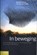 In beweging, Matthijs Nijboer ; Thomas van Slobbe - Paperback - 9789062245543