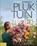 Het grote ecologische pluktuin boek, Lies Couckuyt ; Monique van Wegen - Gebonden - 9789062245550