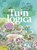 Tuinlogica, Iris Veltman - Paperback - 9789062245581