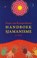 Handboek sjamanisme, Daan van Kampenhout - Paperback - 9789062290444
